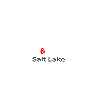 Engelvoelkers Sticker by Nxt Property Management