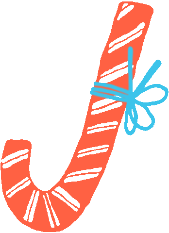 Somachristmas Sticker by SOMA agency