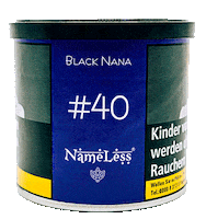 Germany Name Sticker by NameLess