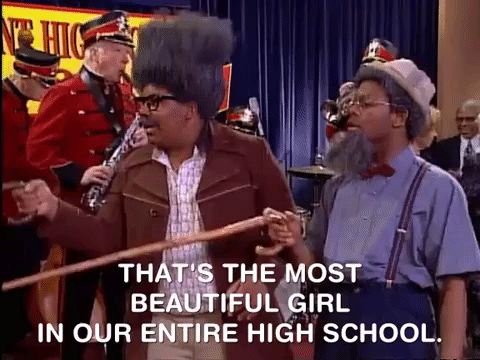 nickrewind giphydvr nicksplat nickelodeon splat GIF