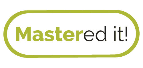 Commencement Classof2025 Sticker by King Abdullah University of Science and Technology (KAUST)