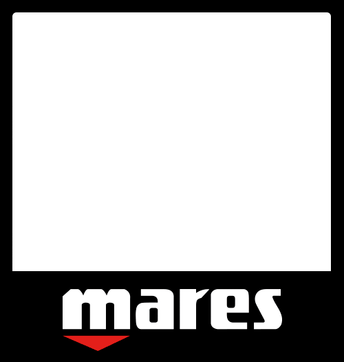 Diving GIF by MARES Brasil