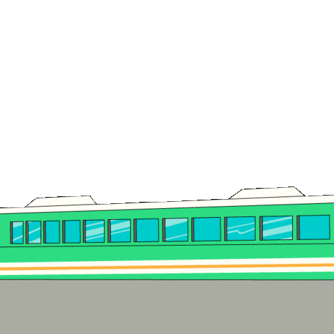 Travel Face Sticker by Abster