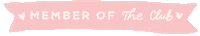 InsecureGirlsClub tigc Sticker