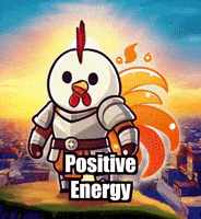 Results Manifestation GIF by Zorooster