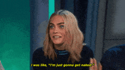 suicide squad conan obrien GIF by Team Coco
