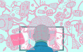 laurenthrybyk ai thinking tech technology GIF
