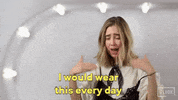 GIF by Slice