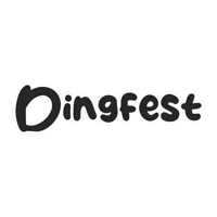 Dingolfing Sticker by hashtagvector