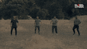 Global Goal GIF by Global Citizen