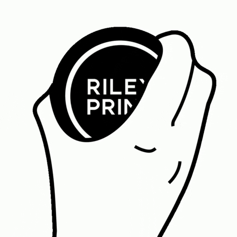 rileyprint giphyupload approved stamp seal of approval GIF