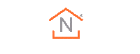 Real Estate Realtor Sticker by NextHome Real Estate Rockstars
