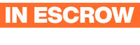 Real Estate In Escrow Sticker by NextHome Real Estate Rockstars