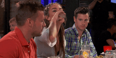 shot belowdeckmed GIF by Bravo TV