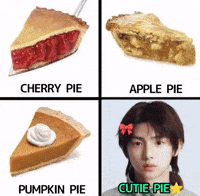 Cortis Juhoon GIF