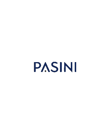 Pasini 123 Sticker by Pasini Engenharia e Imobiliária