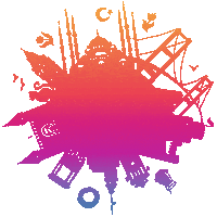 Tea Istanbul Sticker by Rixos Hotels