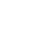 Come As You Are Christmas Sticker by Crocs Shoes