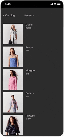 Arielpink12 giphyupload GIF