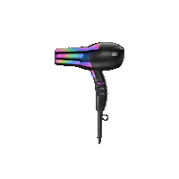 blow out beauty Sticker by Conair