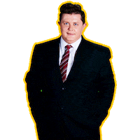 tet тет Sticker by Tet.TV