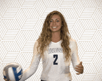 Utrockets GIF by Toledo Rockets