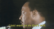 Martin Luther King Jr Memphis GIF by GIPHY News