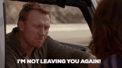 GIF by ABC Network