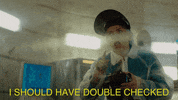 season 2 s02 GIF by DREAM CORP LLC