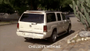 comedy central GIF by Workaholics