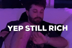 Hate To See It GIF by NXTLVL