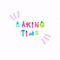 Addictivebakes baking baking time addictive bakes addictivebakes GIF