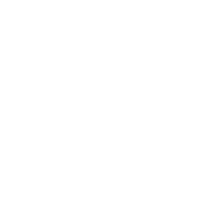 Shermanoaks Sticker by Chernov Team