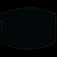 Riotkidz GIF by Hikari Riders