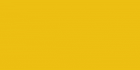 Os GIF by Saltbox