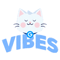 Gg Stickers Sticker by GCash