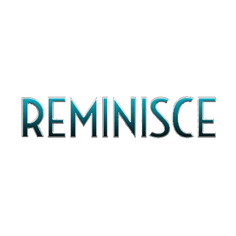 Party Reminisce Sticker by DJ Sir-D