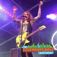 against me governors ball GIF by GOVBALL NYC