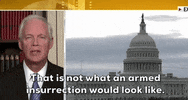 January 6 Wisconsin GIF by GIPHY News