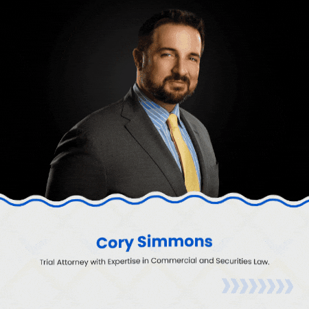 corysimmonsatlantaattorney giphygifmaker GIF