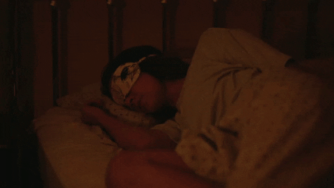 Good Morning GIF by Show TV