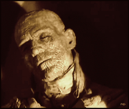 1932 GIF