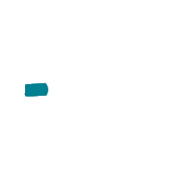 Handwriting Marker Sticker by Treadstone Mortgage