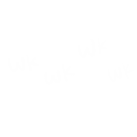 Laugh Wk Sticker