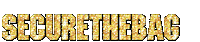Sparkle Sticker by PARRISLONDON