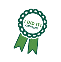 StetsonUniversity florida stetson hatters stetson university Sticker