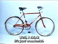 Found Footage Video GIF by Eternal Family