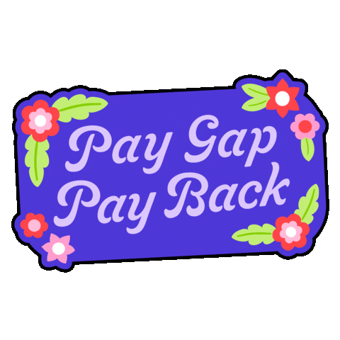 HerJunoUK giphyupload Sticker