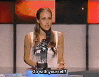 Mtv 90S GIF