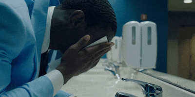 davidmakesman own oprah winfrey network dmm phylicia rashad GIF